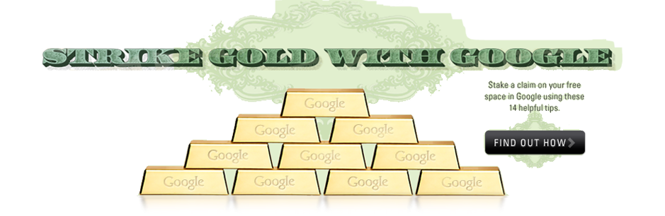 Search Engine Results