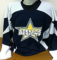 Athletics/Team Uniforms
