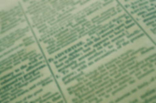 FAQs