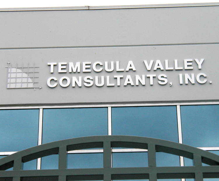 3-Dimensional Lettering