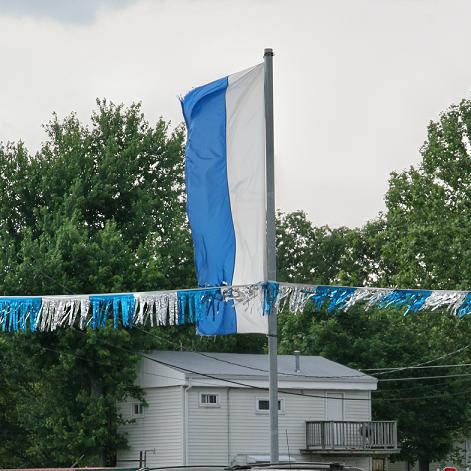 Flags