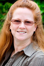 Vicki Elder