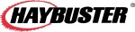 Haybuster