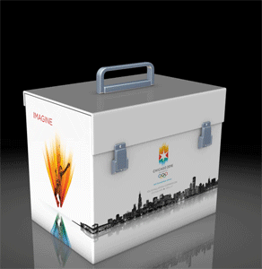 YES Pack Home Page Pic