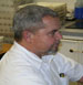 James Hudgins