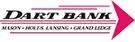 Dart Bank