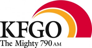 KFGO Radio