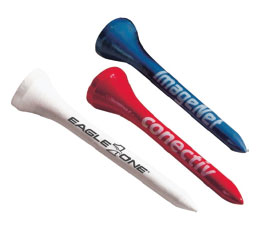 Golf Tees