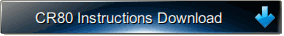 CR 80 Instructions Download