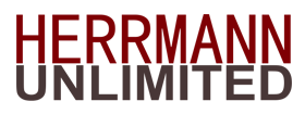 Herrmann Printing