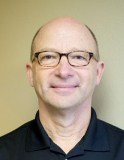 Brad Krivohlavek