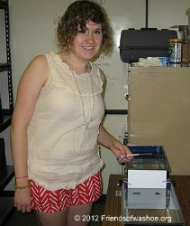 Susie Keenan
