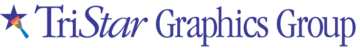 TriStar Graphics Group, Inc.