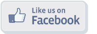 Like US