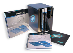 CASEMADE PRODUCTS