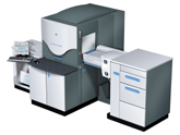 HP Indigo Press 3500