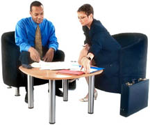 Employment Opportunities