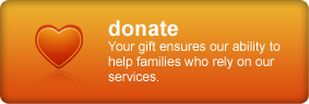 Donate