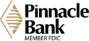 Pinnacle Bank