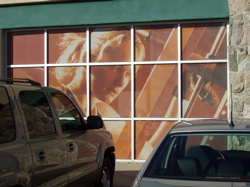 Window & Door Graphics 5