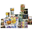 Emergency Food Assistance