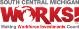 SCMW Logo