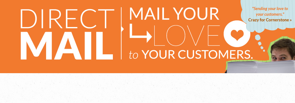 Direct Mail