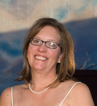 Annie Switzer