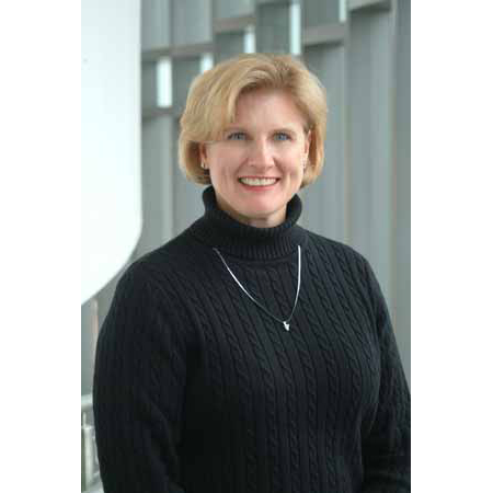 Maureen Ose