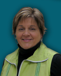 Brenda Boddicker