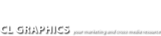 C L Graphics