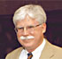 Jim Corliss - Co-Owner
