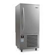 Commercial Freezer 