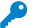 Customer Login