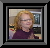 Toni Holmes CSR