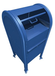 Mailings