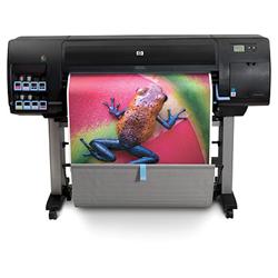 Poster printing New York city