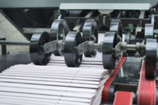 Rollers