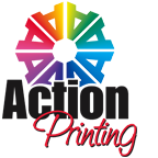 Action Printing