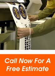 Request An Estimate