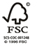 FSC