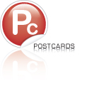 Postcards