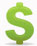 Funding