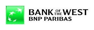 Goodwill BankWork$™ Program Announces $10,000 Contribution from Bank of the West