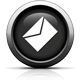 join our Mailing List