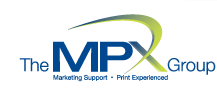 The MPX Group