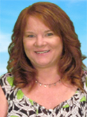 Kelly Mankin