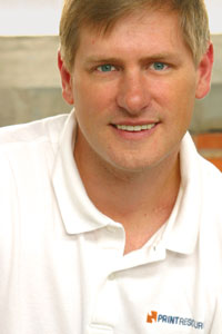 Kurt Ellinger