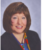 Jeanne Baer