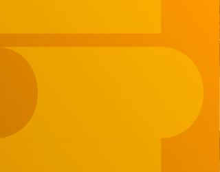 Banner One